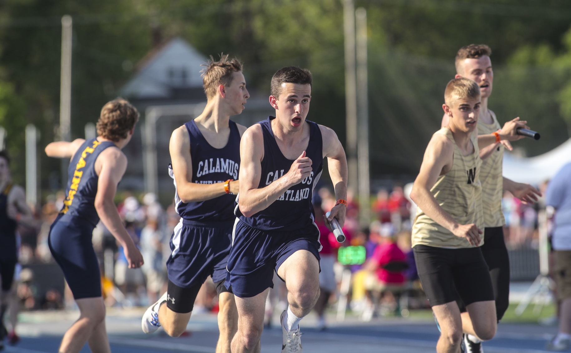 051619-qct-spt-iowa-state-track-095